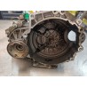 Recambio de caja cambios para seat leon (1m1) signo referencia OEM IAM ERT  