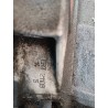 Recambio de caja cambios para seat leon (1m1) signo referencia OEM IAM ERT  