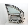 Recambio de puerta delantera izquierda para hyundai santa fe (sm) 2.0 gls crdi 4x4 referencia OEM IAM   