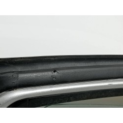 Recambio de puerta delantera izquierda para hyundai santa fe (sm) 2.0 gls crdi 4x4 referencia OEM IAM   