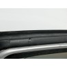 Recambio de puerta delantera izquierda para hyundai santa fe (sm) 2.0 gls crdi 4x4 referencia OEM IAM   