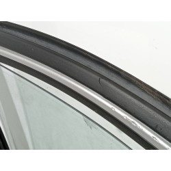 Recambio de puerta delantera izquierda para hyundai santa fe (sm) 2.0 gls crdi 4x4 referencia OEM IAM   