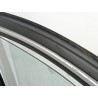 Recambio de puerta delantera izquierda para hyundai santa fe (sm) 2.0 gls crdi 4x4 referencia OEM IAM   