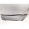 Recambio de puerta trasera izquierda para hyundai santa fe (sm) 2.0 gls crdi 4x4 referencia OEM IAM   