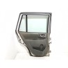 Recambio de puerta trasera izquierda para hyundai santa fe (sm) 2.0 gls crdi 4x4 referencia OEM IAM   