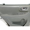 Recambio de puerta trasera izquierda para hyundai santa fe (sm) 2.0 gls crdi 4x4 referencia OEM IAM   