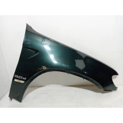 Recambio de aleta delantera derecha para bmw x5 (e53) 3.0d referencia OEM IAM   