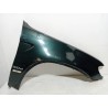 Recambio de aleta delantera derecha para bmw x5 (e53) 3.0d referencia OEM IAM   