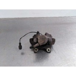 Recambio de pinza freno trasera derecha para bmw serie 5 berlina (e34) 520i (110kw) referencia OEM IAM   