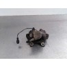 Recambio de pinza freno trasera derecha para bmw serie 5 berlina (e34) 520i (110kw) referencia OEM IAM   