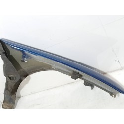 Recambio de aleta delantera izquierda para citroen c3 1.4 hdi magic referencia OEM IAM   