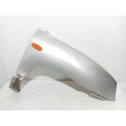 Recambio de aleta delantera derecha para hyundai santa fe (sm) 2.0 gls crdi 4x4 referencia OEM IAM   