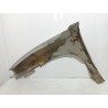 Recambio de aleta delantera derecha para hyundai santa fe (sm) 2.0 gls crdi 4x4 referencia OEM IAM   