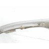 Recambio de aleta delantera derecha para hyundai santa fe (sm) 2.0 gls crdi 4x4 referencia OEM IAM   