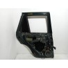 Recambio de puerta trasera izquierda para bmw x5 (e53) 3.0d referencia OEM IAM   