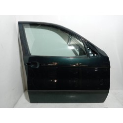 Recambio de puerta delantera derecha para bmw x5 (e53) 3.0d referencia OEM IAM   