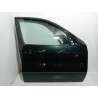 Recambio de puerta delantera derecha para bmw x5 (e53) 3.0d referencia OEM IAM   