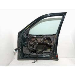 Recambio de puerta delantera derecha para bmw x5 (e53) 3.0d referencia OEM IAM   