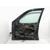 Recambio de puerta delantera derecha para bmw x5 (e53) 3.0d referencia OEM IAM   