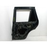 Recambio de puerta trasera derecha para bmw x5 (e53) 3.0d referencia OEM IAM   