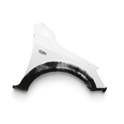 Recambio de aleta delantera derecha para kia cee´d sporty wagon lx referencia OEM IAM   