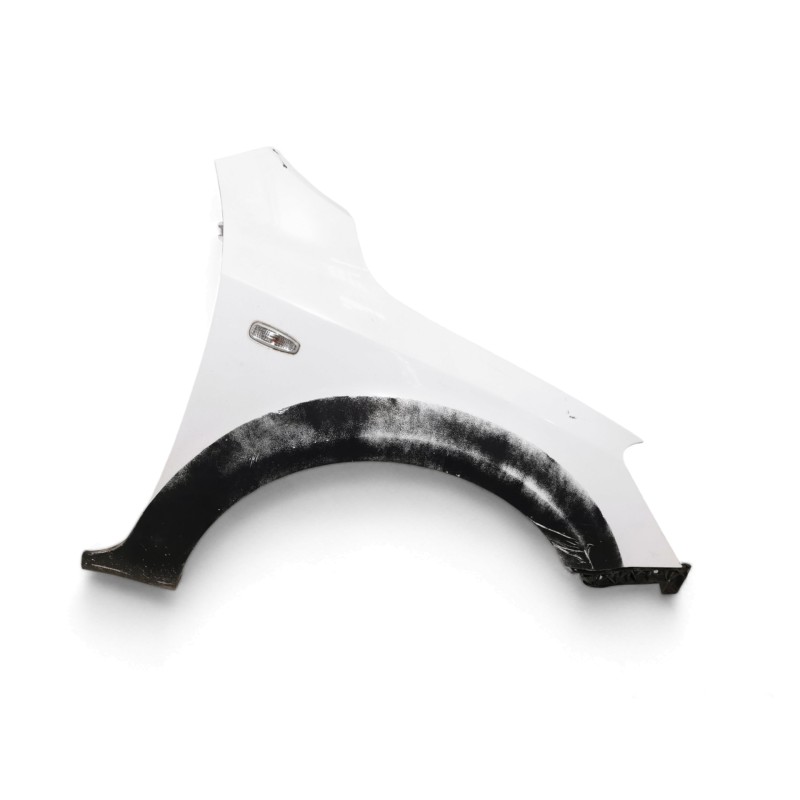 Recambio de aleta delantera derecha para kia cee´d sporty wagon lx referencia OEM IAM   
