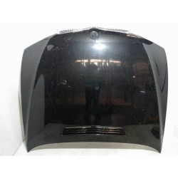 Recambio de capot para bmw serie 7 (e65/e66) 745d referencia OEM IAM   