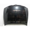 Recambio de capot para bmw serie 7 (e65/e66) 745d referencia OEM IAM   