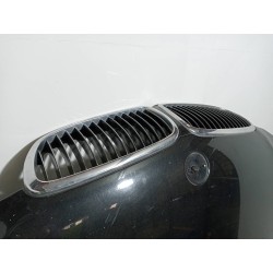 Recambio de capot para bmw serie 7 (e65/e66) 745d referencia OEM IAM   