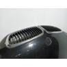 Recambio de capot para bmw serie 7 (e65/e66) 745d referencia OEM IAM   