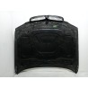 Recambio de capot para bmw serie 7 (e65/e66) 745d referencia OEM IAM   