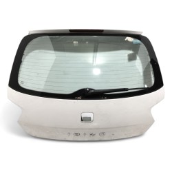 Recambio de portón trasero para seat ibiza st (6j8) style referencia OEM IAM   