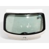 Recambio de portón trasero para seat ibiza st (6j8) style referencia OEM IAM   