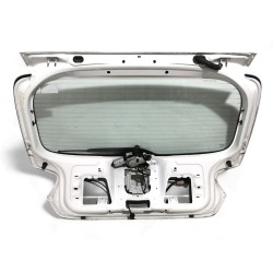 Recambio de portón trasero para seat ibiza st (6j8) style referencia OEM IAM   