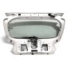 Recambio de portón trasero para seat ibiza st (6j8) style referencia OEM IAM   