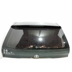 Recambio de portón trasero para bmw x5 (e53) 3.0d referencia OEM IAM   