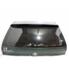 Recambio de portón trasero para bmw x5 (e53) 3.0d referencia OEM IAM   