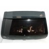 Recambio de portón trasero para bmw x5 (e53) 3.0d referencia OEM IAM   