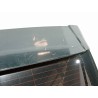 Recambio de portón trasero para bmw x5 (e53) 3.0d referencia OEM IAM   