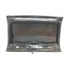 Recambio de portón trasero para bmw x5 (e53) 3.0d referencia OEM IAM   