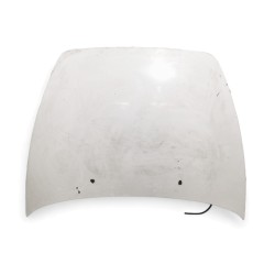 Recambio de capot para volvo c30 1.6 d referencia OEM IAM   