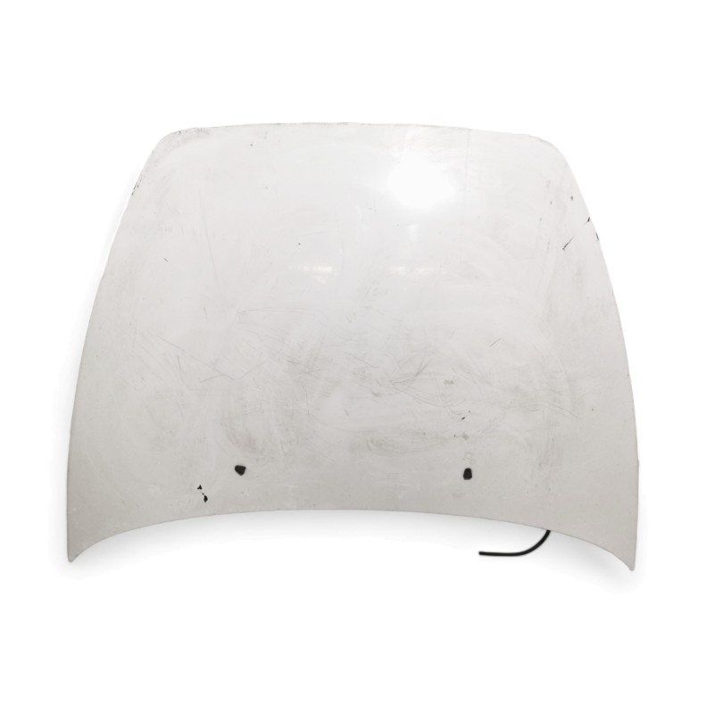 Recambio de capot para volvo c30 1.6 d referencia OEM IAM Recambio de capot para volvo c30 1.6 d referencia OEM IAM