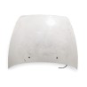 Recambio de capot para volvo c30 1.6 d referencia OEM IAM   