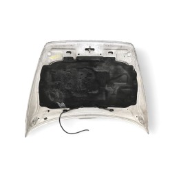 Recambio de capot para volvo c30 1.6 d referencia OEM IAM   