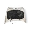 Recambio de capot para volvo c30 1.6 d referencia OEM IAM   