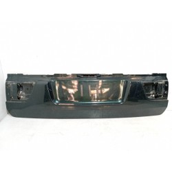 Recambio de portón trasero para bmw x5 (e53) 3.0d referencia OEM IAM   