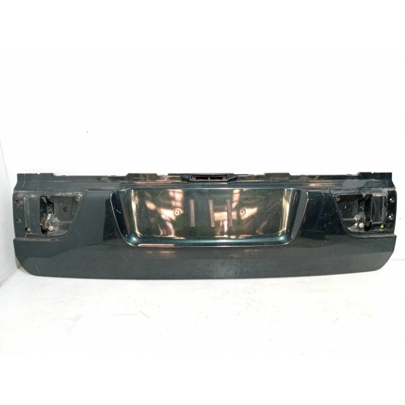 Recambio de portón trasero para bmw x5 (e53) 3.0d referencia OEM IAM   