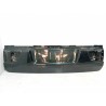 Recambio de portón trasero para bmw x5 (e53) 3.0d referencia OEM IAM   
