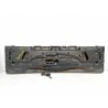 Recambio de portón trasero para bmw x5 (e53) 3.0d referencia OEM IAM   