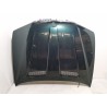 Recambio de capot para bmw x5 (e53) 3.0d referencia OEM IAM   